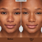 Laura Mercier Real Flawless Weightless Perfecting Concealer - 5W1