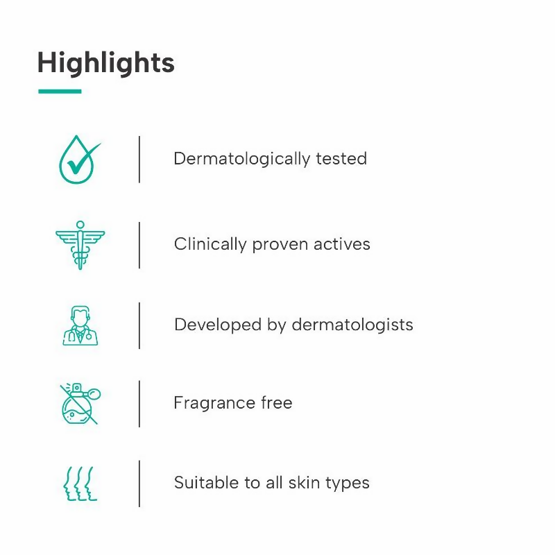 Dermatouch Xero Cream Specially For Cracked & Dry Feet