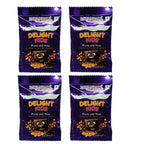 Patanjali Delight Kids Fruits & Nuts