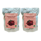 Patanjali Shikakai Powder