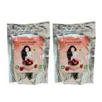 Patanjali Reetha Powder