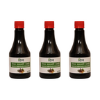 Patanjali Divya Swasari Pravahi