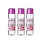 Patanjali Divya Gulab Jal