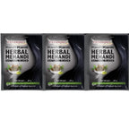 Patanjali Kesh kanti Herbal Mehandi Natural Black