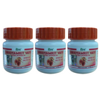 Patanjali Divya Hridyamrit Vati Extra Power