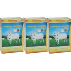 Patanjali Cow's Ghee | Desi Ghee, Aiding Digestion, and Boosting Energy