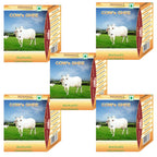 Patanjali Cow's Ghee | Desi Ghee, Aiding Digestion, and Boosting Energy