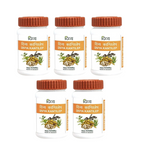 Patanjali Divya Kantilep