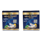 Patanjali Divya Neurogrit Gold Capsule