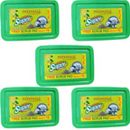 Patanjali Super Dish Wash Tub