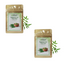 Belsa Herbals Organic Pimple Control Neem Face Pack