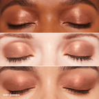 Bobbi Brown Long-Wear Cream Shadow Stick - Ruby Shimmer