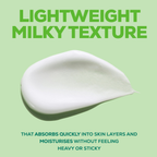 Joy Aloe Vera Serum Body Lotion