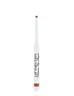 Too Faced Lip Injection Extreme Lip Shaper - Cinnamon Swirl
