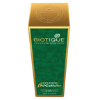 Biotique BXL Cellular Replenish - Hydrating Lotion
