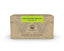 Tea Sense Tulsi Chamomile Green Tea Bags Box