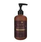 Lafz Cocoa Butter Body Lotion