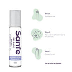 Sanfe Release Breast Destressing Oil