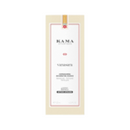 Kama Ayurveda Vanasara Ashwagandha Invigorating Essence