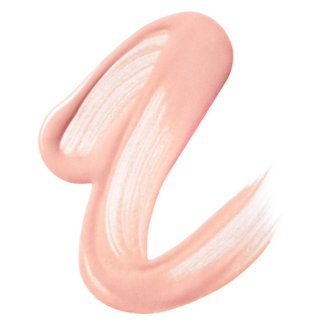 Max Factor Miracle Prep Beauty Protect Primer SPF30 PA+++ Main Image