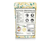 Ultranosh Premium Quality Pistachios