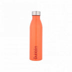 Dubblin Season Stainless Steel Fridge Water Bottle