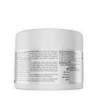 Volamena Glutathione Skin Lightening Fairness Cream