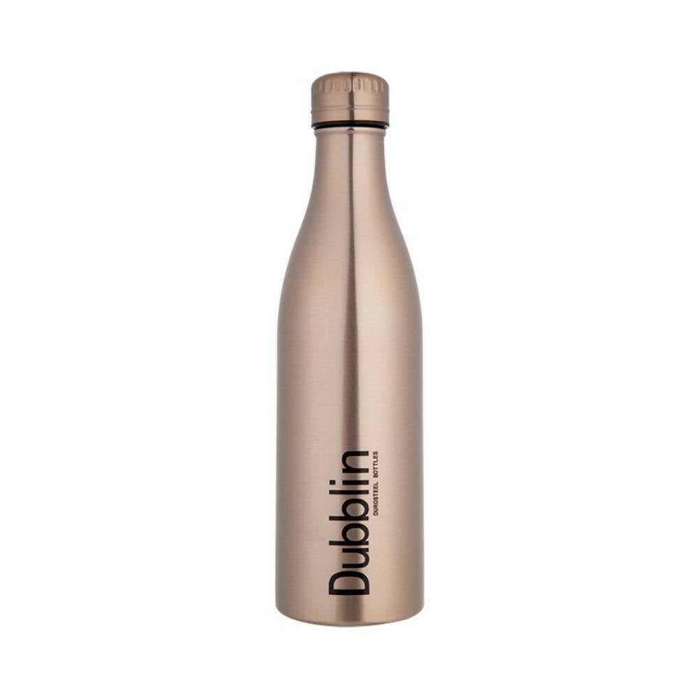 Dubblin Vintage Vacuum Bottle