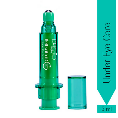 LoveChild By Masaba Gupta - Roll With It Under Eye Care Main Image