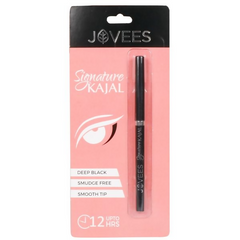 Jovees Signature Kajal