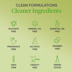 Dot & Key Anti Acne Duo