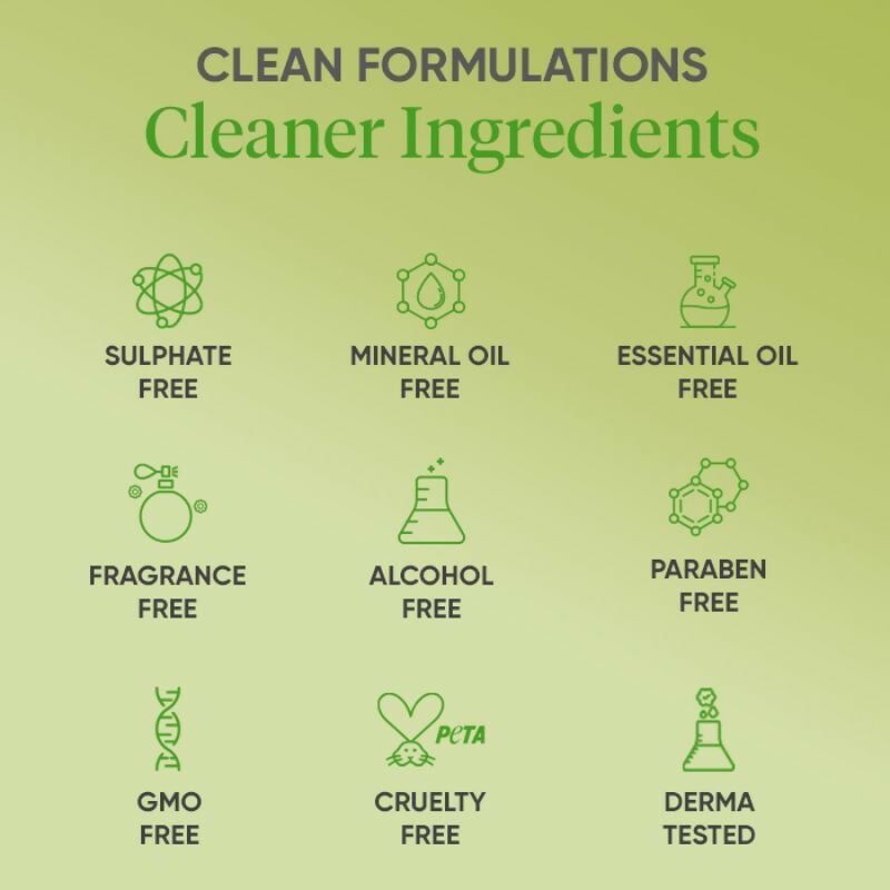 Dot & Key Anti Acne Duo