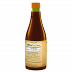 Patanjali Bel Sharbat