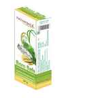 Patanjali Boro Safe Antiseptic Cream With Aloe Vera & Tea Tree Oil