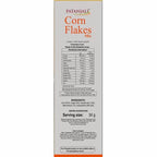 Patanjali Corn Flakes Mix