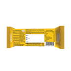 Patanjali Cream Feast Orange Biscuits (Pack of 10)