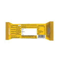 Patanjali Cream Feast Orange Biscuits (Pack of 10)