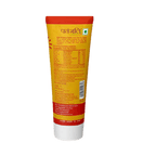 Patanjali Sun Screen Cream