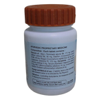 Patanjali Divya Lipidom Tabs