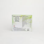 Patanjali Divya Medha Vati Extra Power