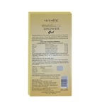 Patanjali Saundarya Shower Gel