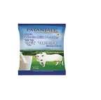 Patanjali Milk Powder