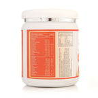 Zorilla Life Science Zoripro-D Protein Powder - Vanilla I Fortified with Protein I Multivitamin I Multimineral I Protein Powder with power of Herbs I Milk Protein with Power of Ashwagandha