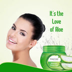 Axiom Mukti Gold Aloevera Green Gel