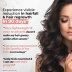 Kaya Regenerist Hair Serum