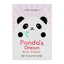 Tonymoly Panda's Dream Eye Patch - Korean Skincare