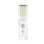 Swiss Beauty Real Makeup Base Highlighting Primer - Shade- Pink Tint