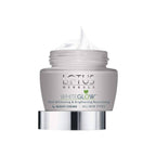 Lotus Herbals Whiteglow Skin Whitening & Brightening Nourishing Night Creme
