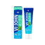 VI-JOHN Dermatologically Tested Vitamin-E enriched Anti Bacterial Mint & Marine Shaving Cream