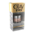 Olay Eye Cream